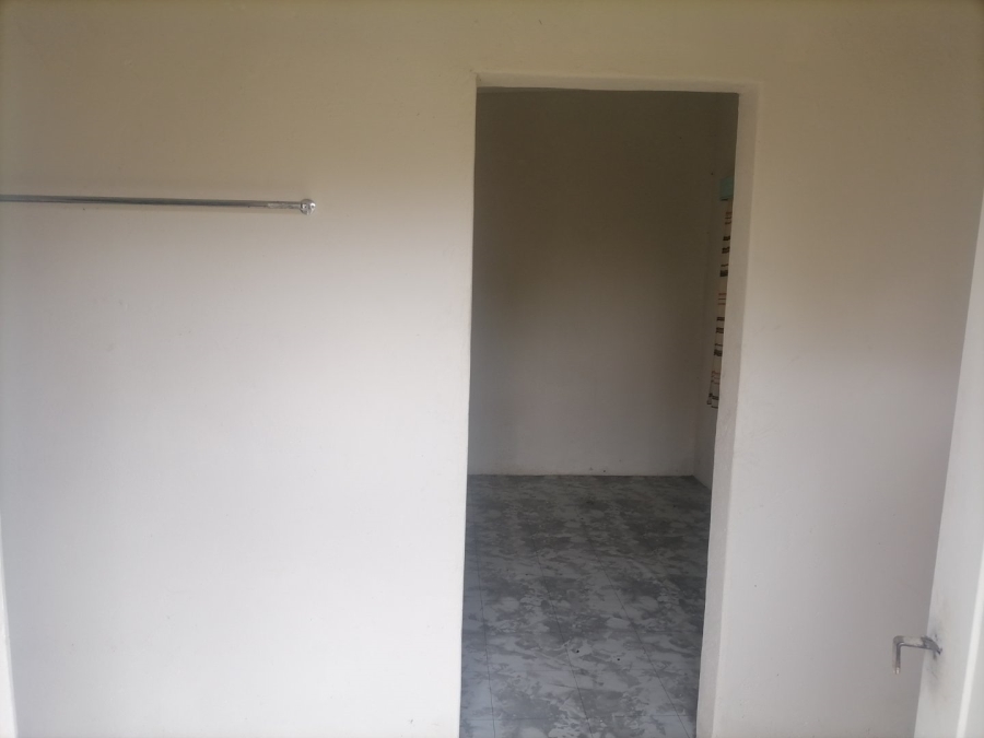 4 Bedroom Property for Sale in Leeudoringstad North West